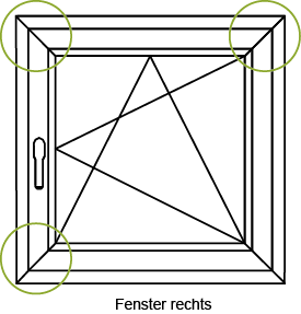 Zaślepka do przekładni narożnej, 25151500 