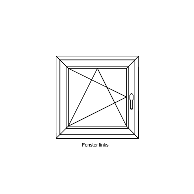 Zaczep ryglujący dla bezpieczeństwa 