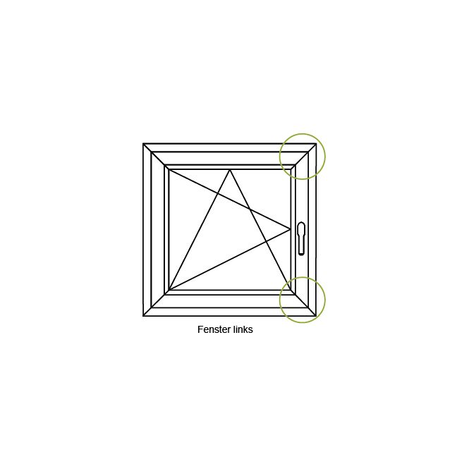 Przekładnia narożna, 25473000 