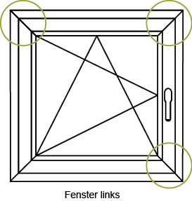 Zaślepka do przekładni narożnej, 25151500 