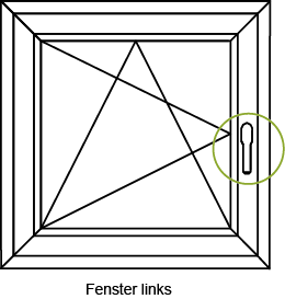 Przekładnia komorowa do standardowego uchwytu, 25488300 