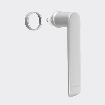 Klamka okienna, 247001, 247002, 247003, 247004, 247005, 247006, 247407 